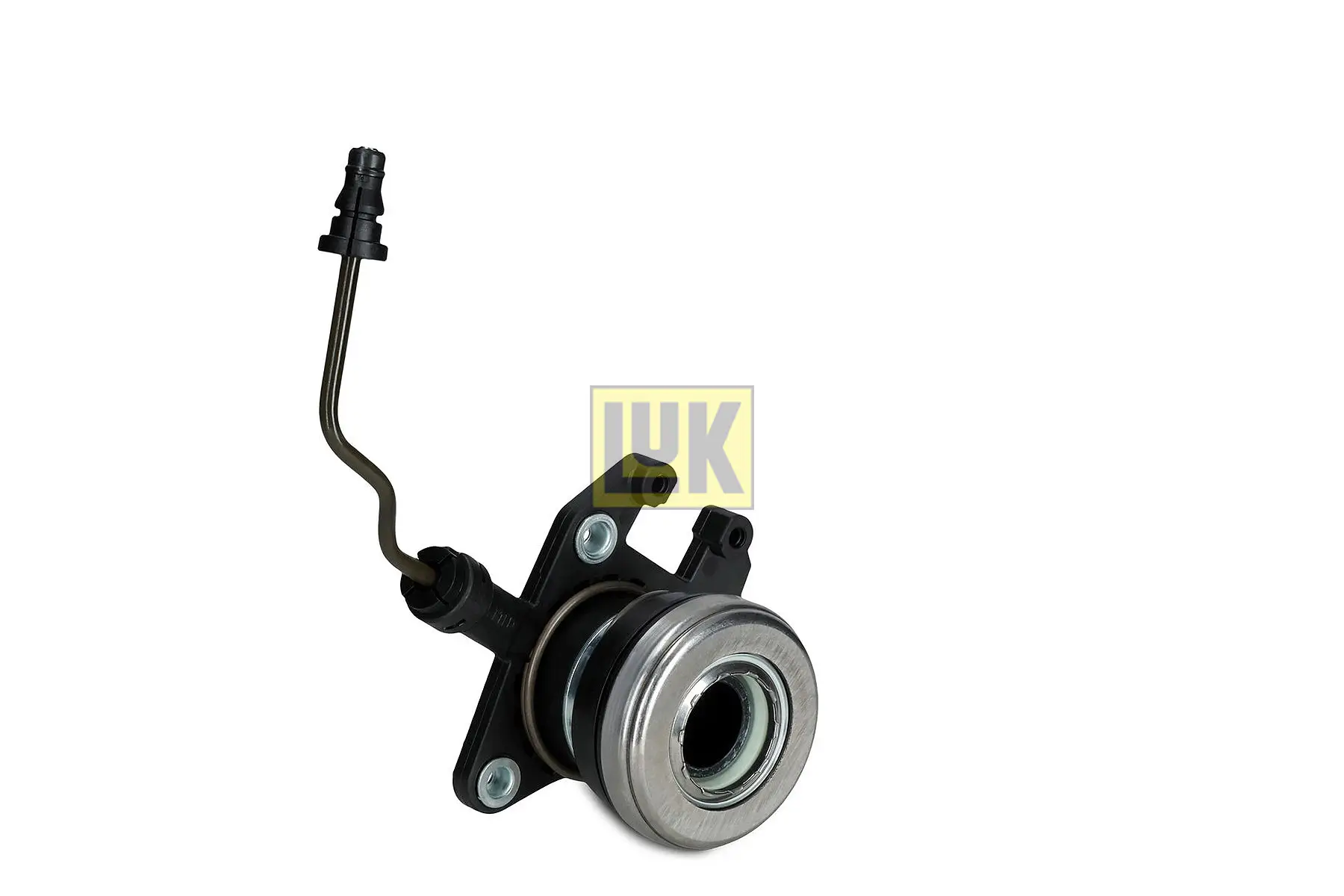 Zentralausrücker, Kupplung Schaeffler LuK 510 0307 10