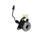 Zentralausr&uuml;cker, Kupplung Schaeffler LuK 510 0307 10