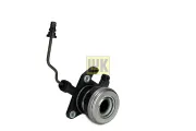 Zentralausrücker, Kupplung Schaeffler LuK 510 0307 10