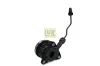 Zentralausrücker, Kupplung Schaeffler LuK 510 0307 10 Bild Zentralausrücker, Kupplung Schaeffler LuK 510 0307 10