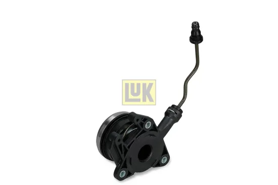 Zentralausrücker, Kupplung Schaeffler LuK 510 0307 10 Bild Zentralausrücker, Kupplung Schaeffler LuK 510 0307 10