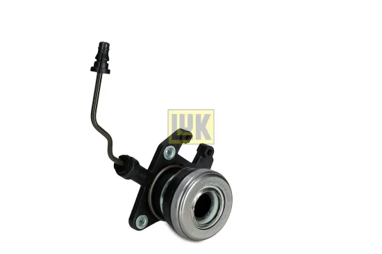 Zentralausrücker, Kupplung Schaeffler LuK 510 0307 10 Bild Zentralausrücker, Kupplung Schaeffler LuK 510 0307 10