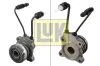 Zentralausrücker, Kupplung Schaeffler LuK 510 0311 10 Bild Zentralausrücker, Kupplung Schaeffler LuK 510 0311 10