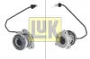 Zentralausrücker, Kupplung Schaeffler LuK 510 0316 10 Bild Zentralausrücker, Kupplung Schaeffler LuK 510 0316 10
