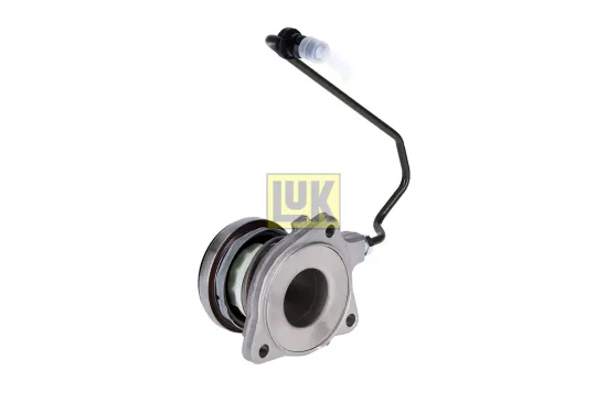 Zentralausrücker, Kupplung Schaeffler LuK 510 0316 10 Bild Zentralausrücker, Kupplung Schaeffler LuK 510 0316 10
