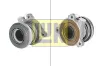 Zentralausr&uuml;cker, Kupplung Schaeffler LuK 510 0322 10