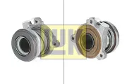 Zentralausrücker, Kupplung Schaeffler LuK 510 0322 10