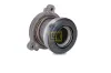 Zentralausrücker, Kupplung Schaeffler LuK 510 0322 10 Bild Zentralausrücker, Kupplung Schaeffler LuK 510 0322 10