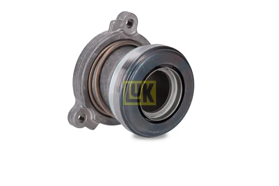 Zentralausrücker, Kupplung Schaeffler LuK 510 0322 10 Bild Zentralausrücker, Kupplung Schaeffler LuK 510 0322 10