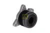 Zentralausrücker, Kupplung Schaeffler LuK 510 0324 10 Bild Zentralausrücker, Kupplung Schaeffler LuK 510 0324 10