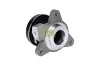 Zentralausrücker, Kupplung Schaeffler LuK 510 0324 10 Bild Zentralausrücker, Kupplung Schaeffler LuK 510 0324 10