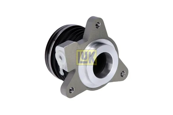 Zentralausrücker, Kupplung Schaeffler LuK 510 0324 10 Bild Zentralausrücker, Kupplung Schaeffler LuK 510 0324 10