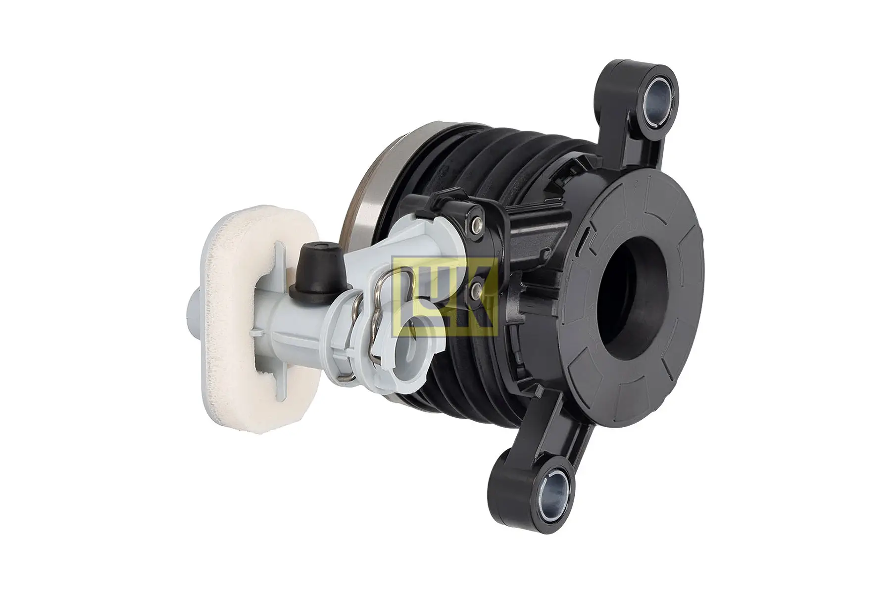 Zentralausrücker, Kupplung Schaeffler LuK 510 0330 10