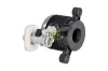Zentralausr&uuml;cker, Kupplung Schaeffler LuK 510 0330 10