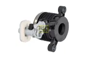 Zentralausrücker, Kupplung Schaeffler LuK 510 0330 10