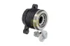 Zentralausrücker, Kupplung Schaeffler LuK 510 0330 10 Bild Zentralausrücker, Kupplung Schaeffler LuK 510 0330 10
