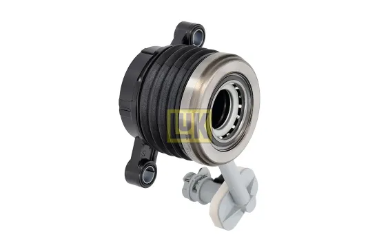 Zentralausrücker, Kupplung Schaeffler LuK 510 0330 10 Bild Zentralausrücker, Kupplung Schaeffler LuK 510 0330 10