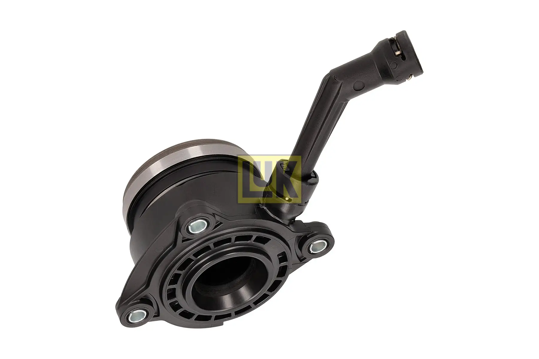 Zentralausrücker, Kupplung Schaeffler LuK 510 0346 10