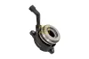 Zentralausrücker, Kupplung Schaeffler LuK 510 0346 10 Bild Zentralausrücker, Kupplung Schaeffler LuK 510 0346 10
