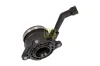 Zentralausr&uuml;cker, Kupplung Schaeffler LuK 510 0346 10