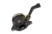 Zentralausrücker, Kupplung Schaeffler LuK 510 0346 10