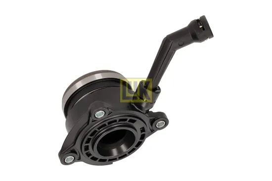 Zentralausrücker, Kupplung Schaeffler LuK 510 0346 10 Bild Zentralausrücker, Kupplung Schaeffler LuK 510 0346 10