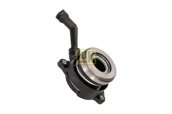 Zentralausrücker, Kupplung Schaeffler LuK 510 0346 10 Bild Zentralausrücker, Kupplung Schaeffler LuK 510 0346 10