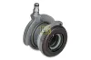 Zentralausrücker, Kupplung Schaeffler LuK 510 0360 10 Bild Zentralausrücker, Kupplung Schaeffler LuK 510 0360 10