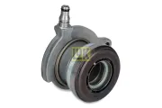 Zentralausrücker, Kupplung Schaeffler LuK 510 0360 10