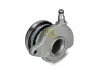 Zentralausrücker, Kupplung Schaeffler LuK 510 0360 10 Bild Zentralausrücker, Kupplung Schaeffler LuK 510 0360 10