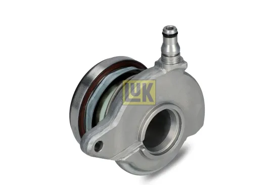 Zentralausrücker, Kupplung Schaeffler LuK 510 0360 10 Bild Zentralausrücker, Kupplung Schaeffler LuK 510 0360 10