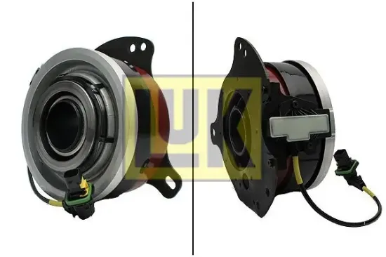 Zentralausrücker, Kupplung Schaeffler LuK 510 0364 10 Bild Zentralausrücker, Kupplung Schaeffler LuK 510 0364 10