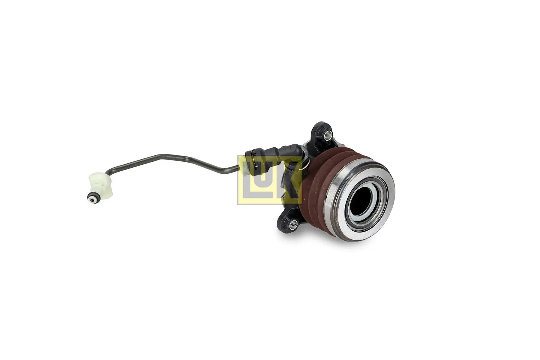 Zentralausrücker, Kupplung Schaeffler LuK 510 0378 10
