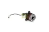 Zentralausr&uuml;cker, Kupplung Schaeffler LuK 510 0378 10