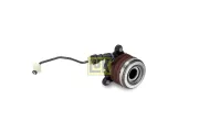 Zentralausrücker, Kupplung Schaeffler LuK 510 0378 10