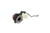 Zentralausrücker, Kupplung Schaeffler LuK 510 0378 10 Bild Zentralausrücker, Kupplung Schaeffler LuK 510 0378 10