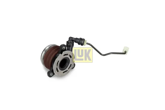 Zentralausrücker, Kupplung Schaeffler LuK 510 0378 10 Bild Zentralausrücker, Kupplung Schaeffler LuK 510 0378 10