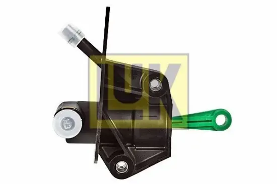 Geberzylinder, Kupplung Schaeffler LuK 511 0001 10 Bild Geberzylinder, Kupplung Schaeffler LuK 511 0001 10