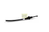 Geberzylinder, Kupplung Schaeffler LuK 511 0002 10 Bild Geberzylinder, Kupplung Schaeffler LuK 511 0002 10