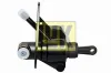 Geberzylinder, Kupplung Schaeffler LuK 511 0010 10 Bild Geberzylinder, Kupplung Schaeffler LuK 511 0010 10