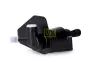 Geberzylinder, Kupplung Schaeffler LuK 511 0010 10 Bild Geberzylinder, Kupplung Schaeffler LuK 511 0010 10