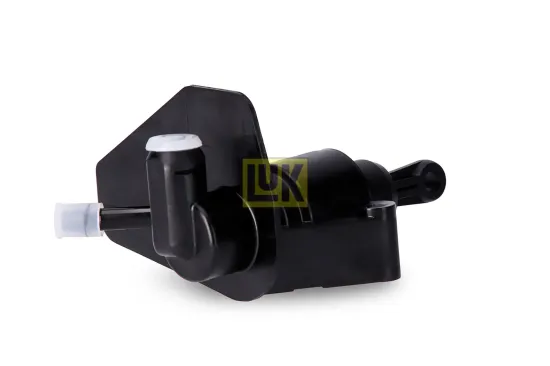 Geberzylinder, Kupplung Schaeffler LuK 511 0010 10 Bild Geberzylinder, Kupplung Schaeffler LuK 511 0010 10