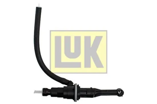 Geberzylinder, Kupplung Schaeffler LuK 511 0012 10 Bild Geberzylinder, Kupplung Schaeffler LuK 511 0012 10