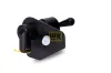 Geberzylinder, Kupplung Schaeffler LuK 511 0027 10 Bild Geberzylinder, Kupplung Schaeffler LuK 511 0027 10