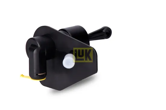 Geberzylinder, Kupplung Schaeffler LuK 511 0027 10 Bild Geberzylinder, Kupplung Schaeffler LuK 511 0027 10