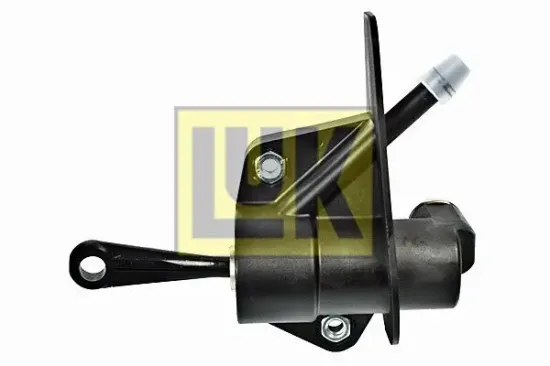 Geberzylinder, Kupplung Schaeffler LuK 511 0027 10 Bild Geberzylinder, Kupplung Schaeffler LuK 511 0027 10