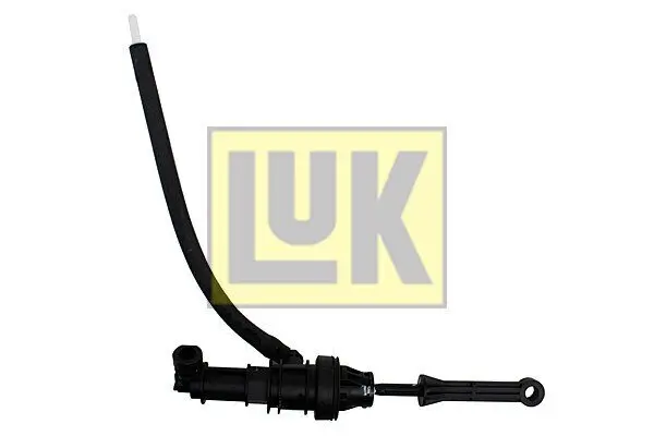 Geberzylinder, Kupplung Schaeffler LuK 511 0093 10