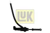 Geberzylinder, Kupplung Schaeffler LuK 511 0093 10 Bild Geberzylinder, Kupplung Schaeffler LuK 511 0093 10