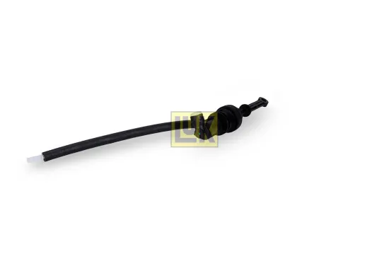 Geberzylinder, Kupplung Schaeffler LuK 511 0093 10 Bild Geberzylinder, Kupplung Schaeffler LuK 511 0093 10
