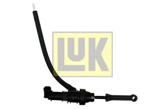 Geberzylinder, Kupplung Schaeffler LuK 511 0093 10 Bild Geberzylinder, Kupplung Schaeffler LuK 511 0093 10